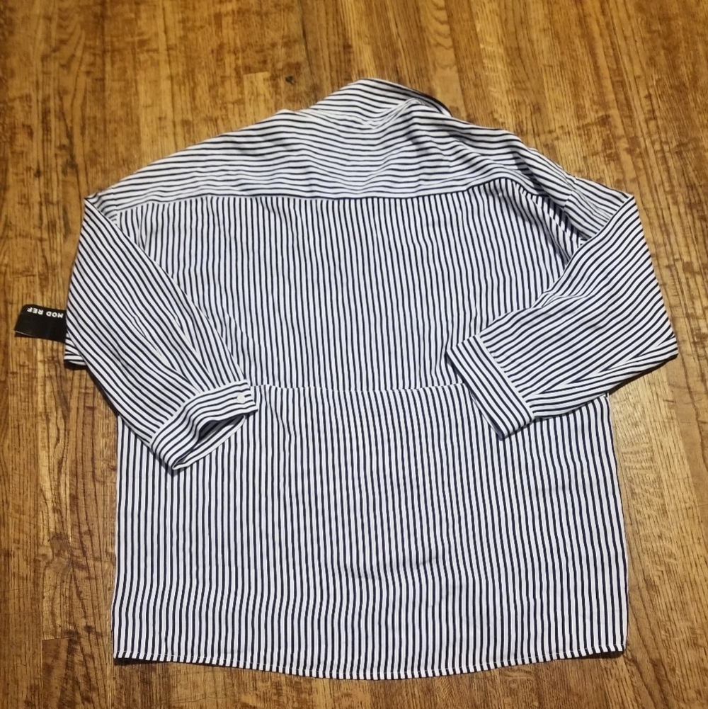 Mod Ref Top - Picture 4 of 7